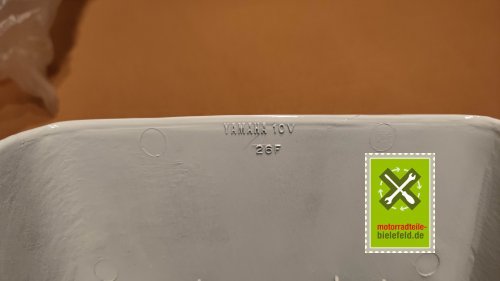 IMG_20231214_220712